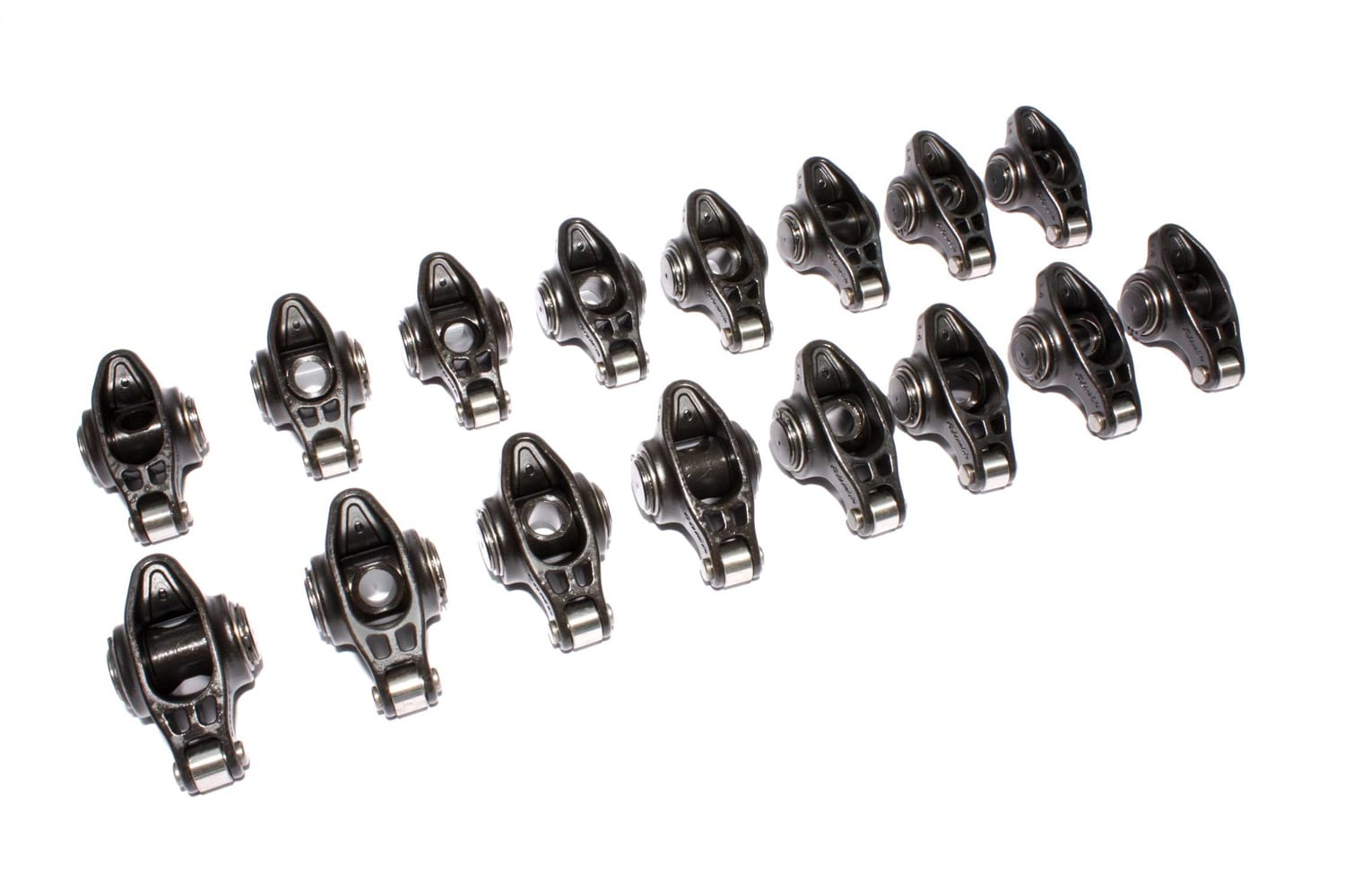 Rocker Arms Ultra Pro Mag