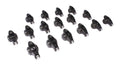 Rocker Arms Ultra Pro Mag