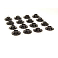 Retainer SET-16