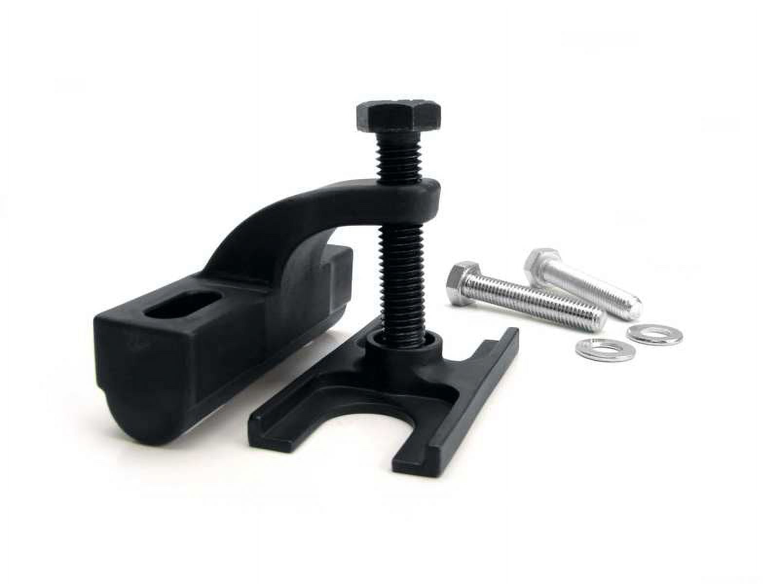 Tool  Ls Valve Spring Compress