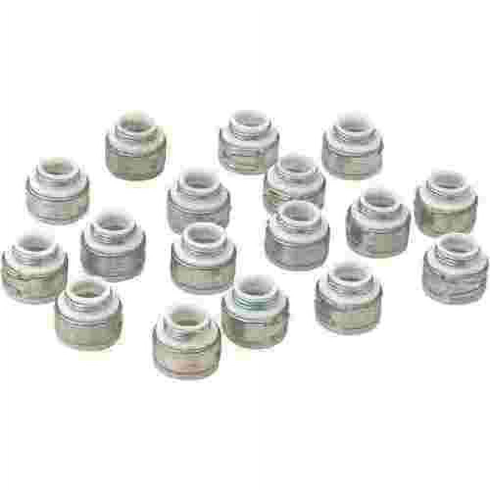Valve Stem Seals SET-16