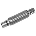 Connector