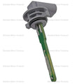 Coolant Level Sensor
