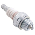 Spark Plug 8/BOX