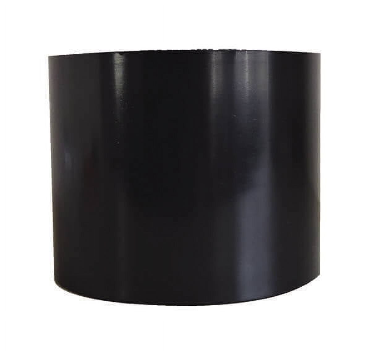 Coupling  3' Dwv