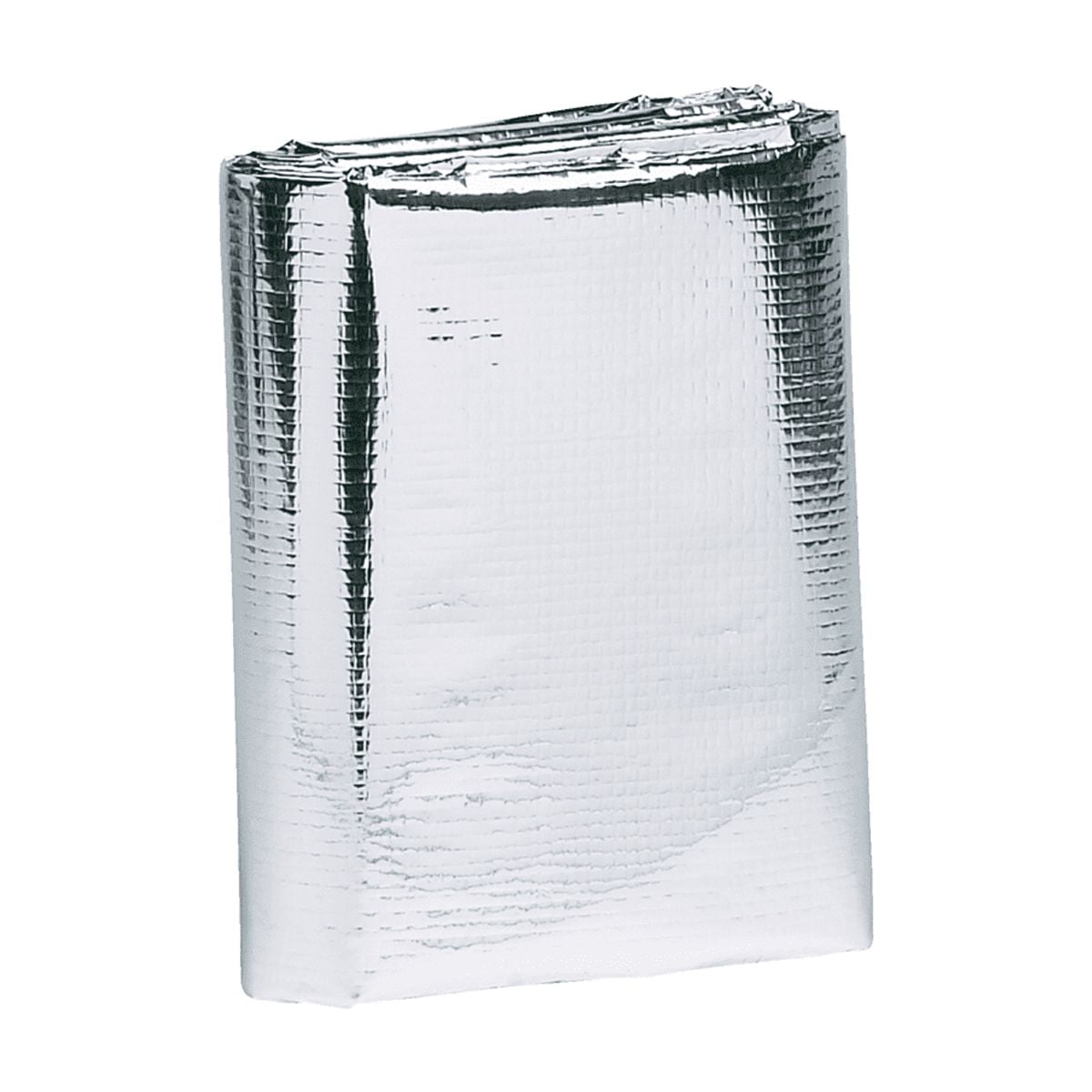 All Season Windshld Cover