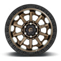 Fuel Off-Road wheel