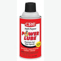 Penetrant Lub 12OZ CS-12