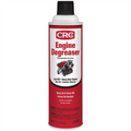 CRC Industries Engine Degreaser Low VOC 1X15OZ