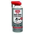 Gdi Intake Valve Cleaner