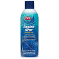 Marine Eng Store