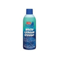 Marine Lit Grease 10OZ
