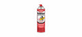 CRC Non-Chloronated Brakleen 14oz