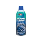 Marine Carb Clnr 12OZ