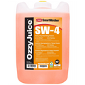 Smartwasher Ozzyjuice SW-4 HD Degre