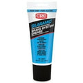 CRC Silaramic Brake Grease 5oz