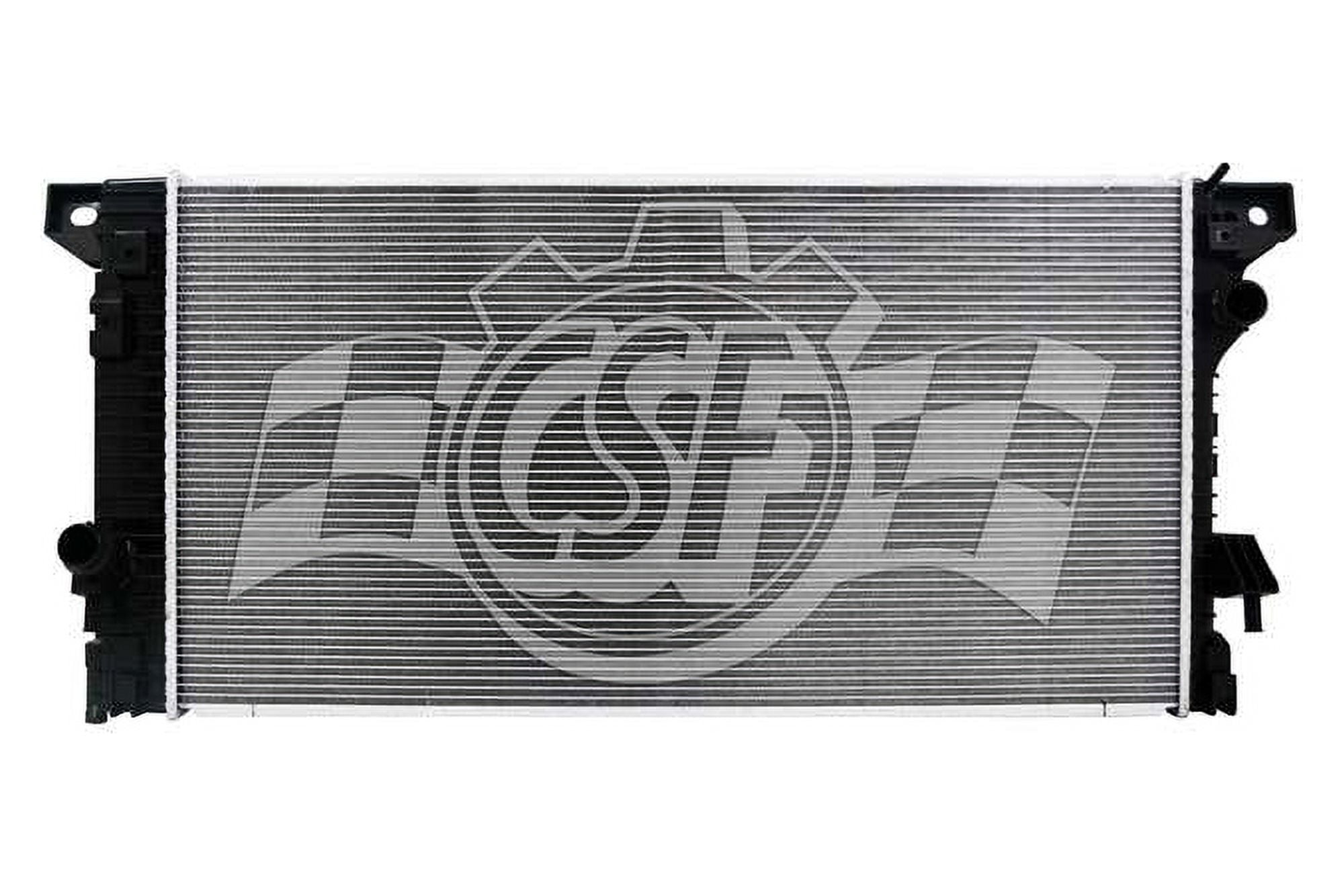 Ford F-150 3.3L 2019-2018; Ford F-1