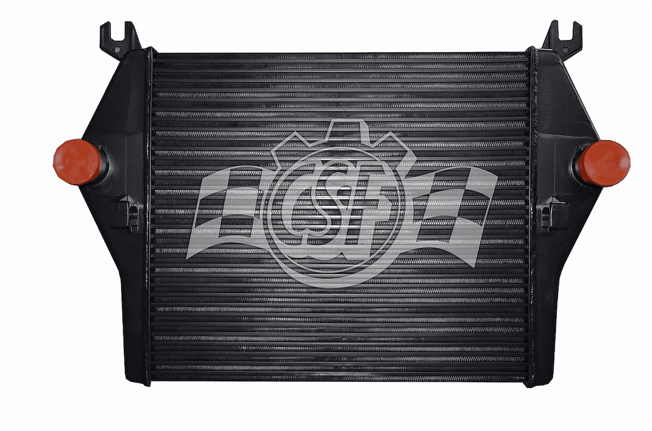 Dodge Ram Pickup 09-06 5.9L&6.7L Tu