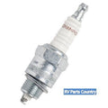 Onan Spark Plug