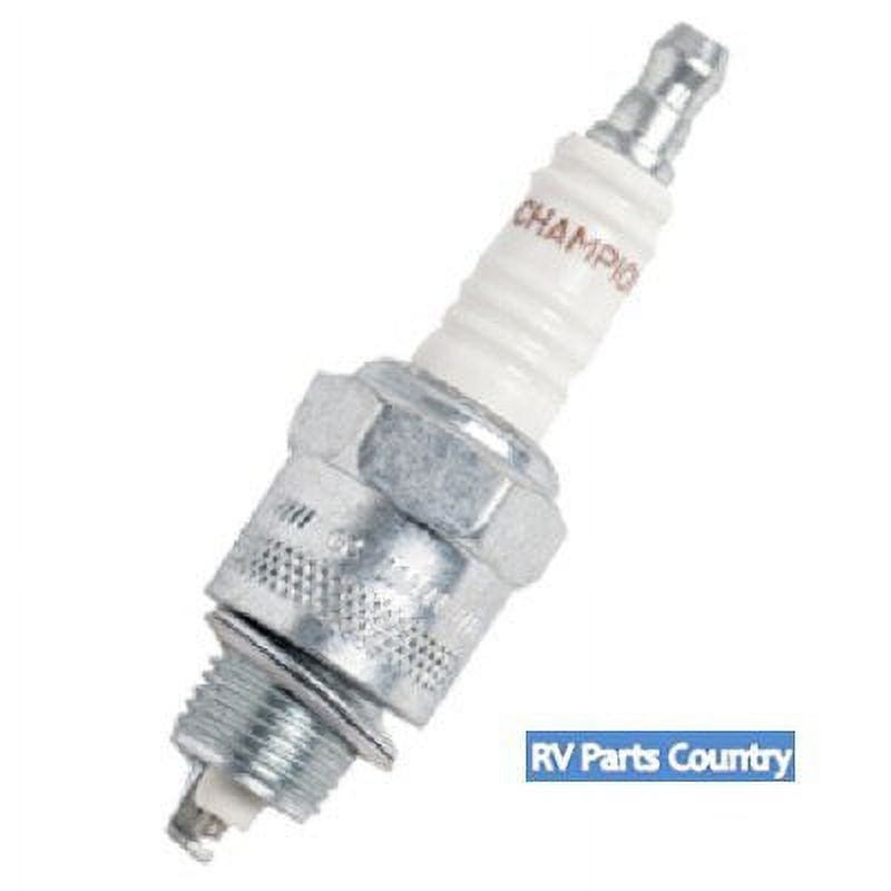 Onan Spark Plug