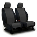 Custom Seat Covers (1 Row