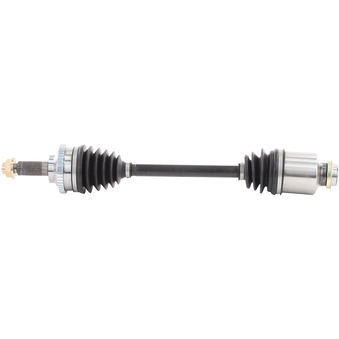New Cv Axle