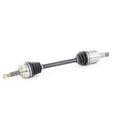 New Cv Axle