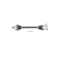 New Cv Axle