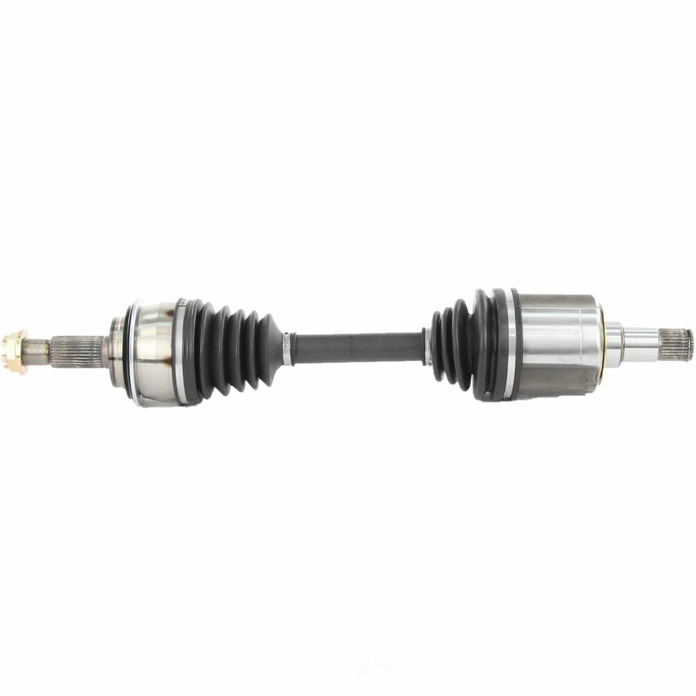 New Cv Axle