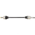 Cv Axle Shaft