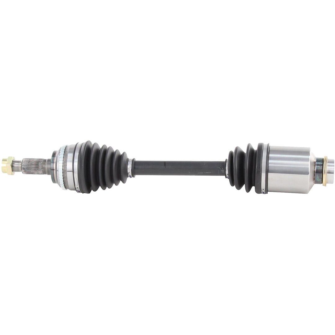 New Cv Axle