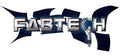 CVRBND4 Fs-Trk L.bx S-CB