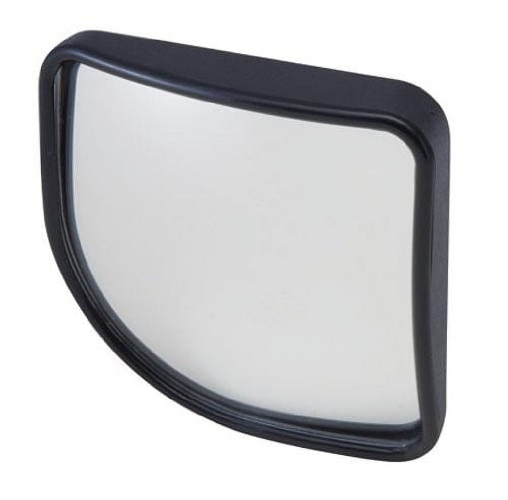 Hot Spot Corner Wedge