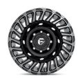 Fuel 1PC CYCLONE 20X10 5X150 110.1 MDT -18