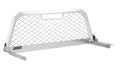 Cabrack  99-16 Ford Sd  Mesh 24LEG