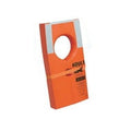 Adult Type I W/Ref Tape