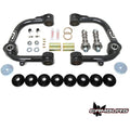 Tundra 2WD/4WD '00-06 1.00 Performa