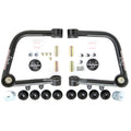 Tundra 2WD/4WD '07-21 Performance X