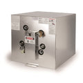 Water Heater 11Gal 120V Front Heat Exchange Front/Back Mount
