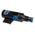 Macerator Pump