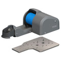Winch Mounting Plate-G3