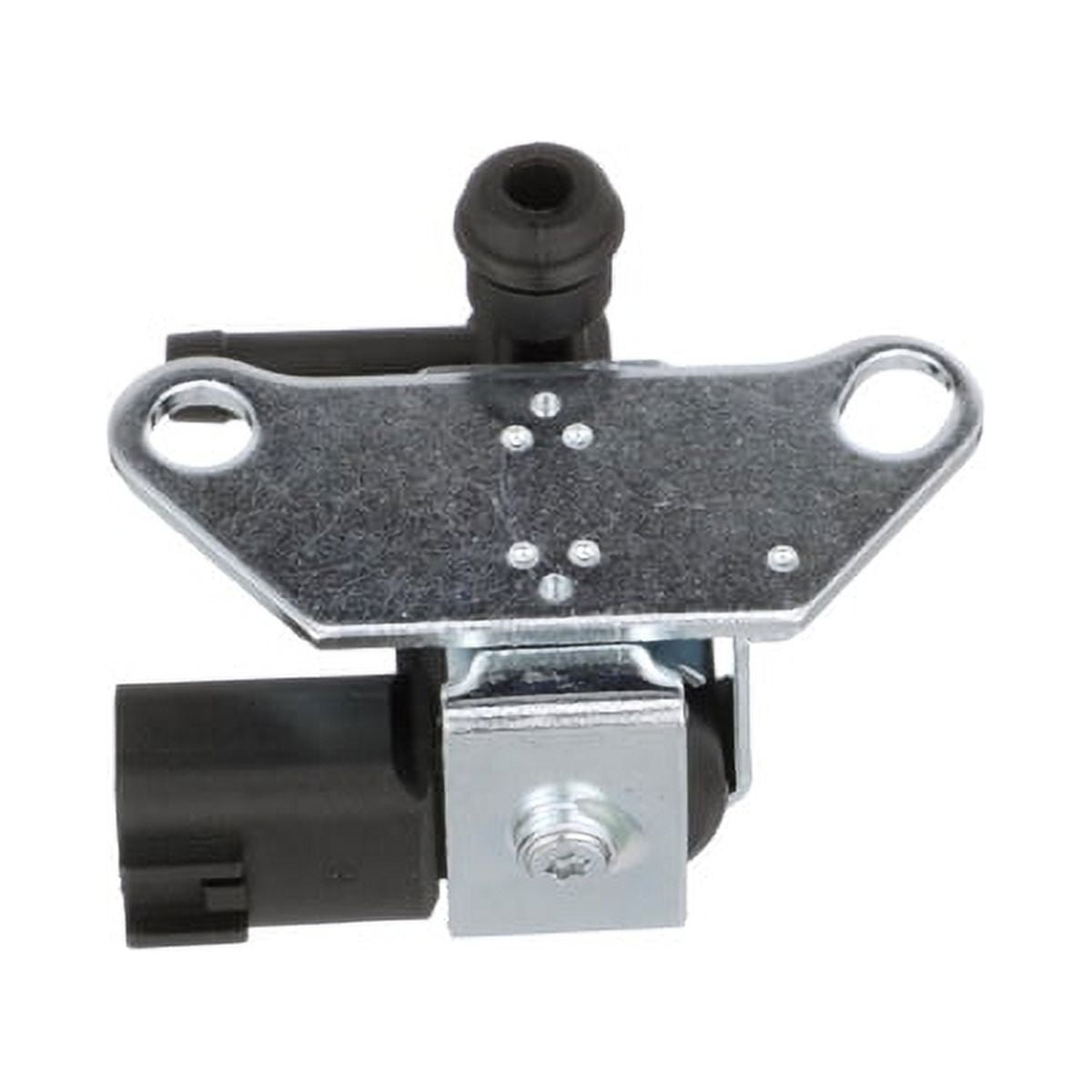 Canister Purge Solenoid