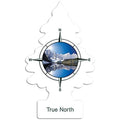 LT True North 1 Pk