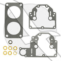 Carburetor Gasket Kit