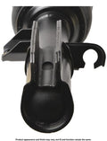 Air Strut