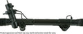 Rack & Pinion