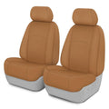 Endura Waterproof Polyester Seatsav