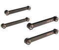 Control Arm Kit