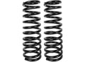 Coil Spring Set