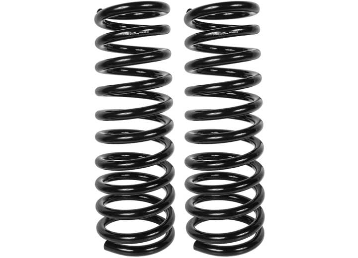Coil Spring Set